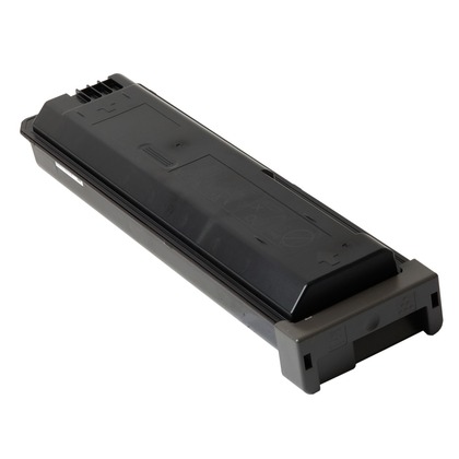 [19431][SHMX560GT] Toner compa MX-M26030,M3050,M3570,M364,M565,M5050,M6050-40K