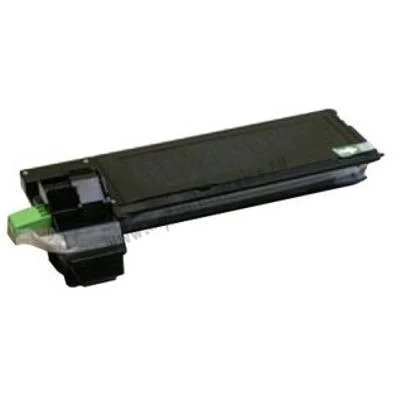 [23411][SHMXB45GT] Toner com Sharp MX-B 350,355,356,450,455,456 - 30K# MXB-45GT