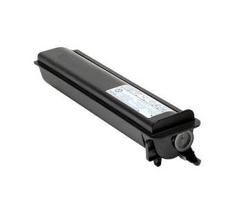 [12633][TBT5070E] Toner Com E-studioS257,S307,S357,S457,S507-36.6K#6AJ00000115