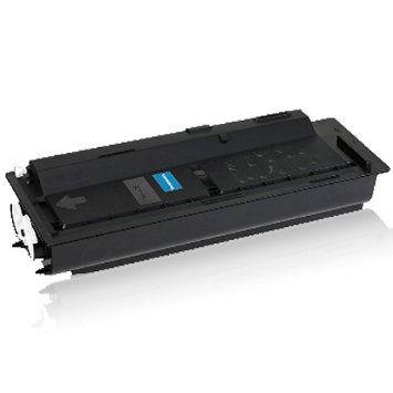 [10358][UTCD5025] Toner+Vaschetta Utax CD5025,5030,256I,306i-15K#613011010