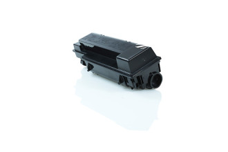 [10924][UTLP3022] Toner compa Triumph LP 4022 Utax LP 3022-7.2K#4402210010 