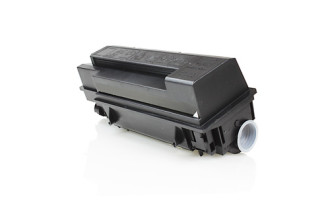 [10928][UTLP3045] Toner compa Triumph LP4045,Utax LP3045-20K#4404510010