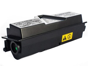 [10906][OLB1009] Toner compa Olivetti D-Copia 3003MF,3013MF,3014MF-3K#B1009