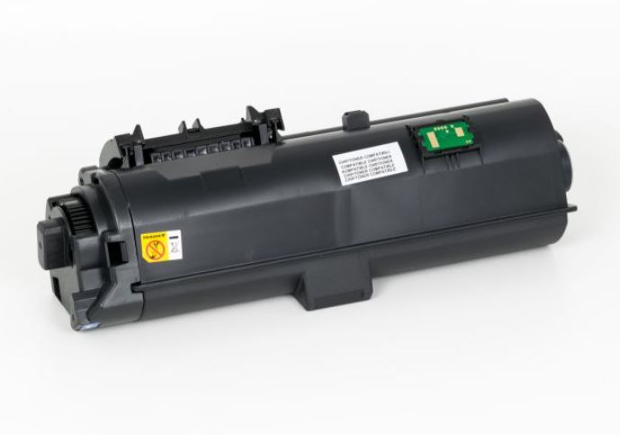 [18120][OLB1233] Toner Compa Olivetti D-Copia 3524,PG L2535-3K#B1233