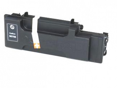 [18205][OLB0708] Toner+Waste Compa Olivetti PG L230 ,L235,L245-12K