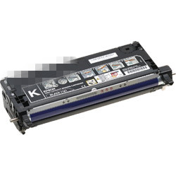 [7071][EPC3800BK] Negro S051127 Reg para Epson C3800N,C3800 DN,C3800 DTN.9,5K