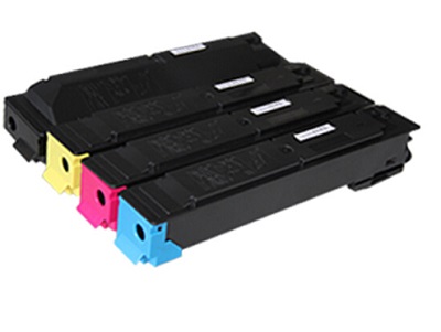 [11130][KYOTK5195Y] Toner compatible Kyocera TasKalfa 306ci,307ci-7K#1T02R4ANL0