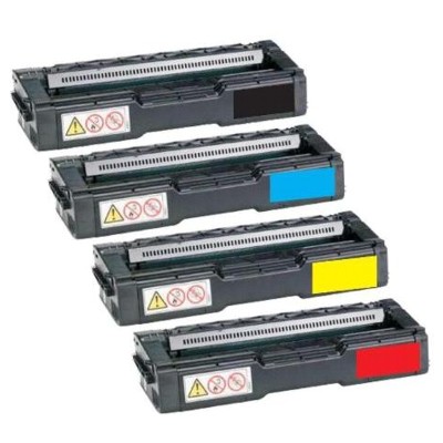 [11423][KYOTK150BK] Negro compatible  FS-C1000s,FS-C1020MFP plus-6.5K#1T05JK0NL0