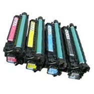 [7431][HPCE273A] Magenta Reg HP CP5500,CP5520,CP5525dn,M750DN,M750XH-15K#650A