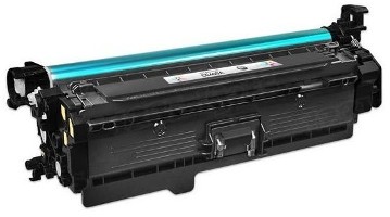 [10097][HPCF360X] Negro Universales Canon LBP-710X,712CX,M552,M553,M577-12.5K