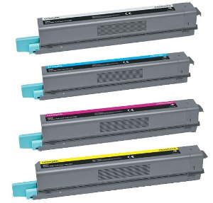 [9840][LEX925H2C] Cyan para Lexmark X925DE.C925DTE-7.5K#C925H2CG/X925H2CG