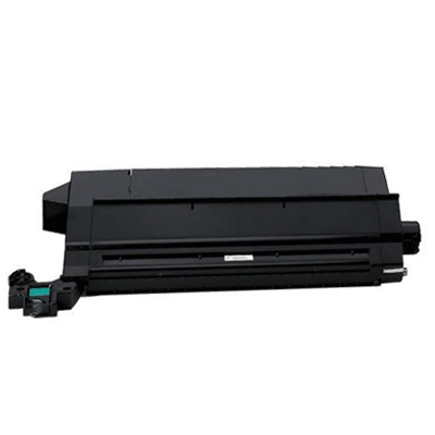 [17870][LEXC910BK] Negro Compa Lexmark C910,C912,X912-14K#12N0771