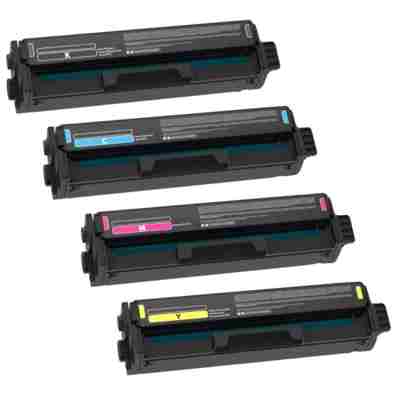 [18357][LEXC322M] Magenta compatible Lexmark MC3224,C3426,MC3326-1.5K#C3220M0