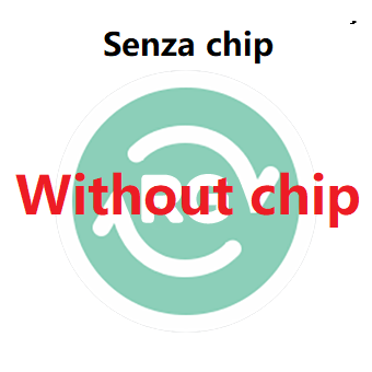 [18714][CANT09BK] Sin Chip Negro i-SENSYS X C1127iF,C1127P-7.6K#3020C006