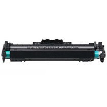 [10839][HPCF219A] Universale drum HP CF219A, Canon CRG049-12K