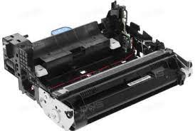 [21873][KYDRDK3100] Drum unit Reg KyoceraECOSYS M3040dn/idn,FS-2100D-300K#302MS93022