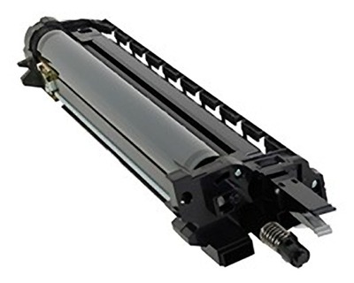 [21875][KYDRDK6305] Drum unit Reg Kyocera TASKalfa 3500i,4500i-600K# 302LH93011