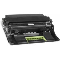 [8264][LEX50F0Z00] Drum para Lexmark MS,MX310,410,510,610,511,611S-60K#500Z