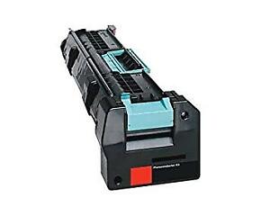 [13052][LEXW850H22G] Drum compa Lexmark Optra W850N,W850DN,W8850S-60K