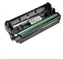 [8275][KX-FAD89X] Drum Regenerado para Panasonic KX-FL401,KX-FL421-10K