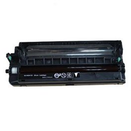 [10855][KX-FAD473X] Drum Com Panasonic KX-MB2120,MB2128,MB2130,MB2168,MB2170-10K