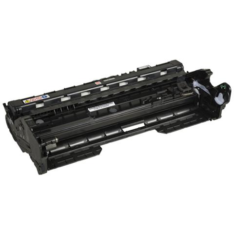 [18186][RISP6430DR] Drum unit Compatible Lanier Ricoh NRG SP6430-25K#407511