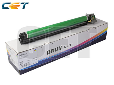 [12522][XECE7949N] Drum Compatibl Xerox 7835,7855,7970,7530,7545-150K#013R00662