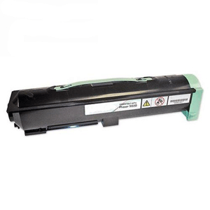 [12918][XER7025DR] Drum Reg Xerox B7000,B7025,B7030,B7035-80K#113R00779 