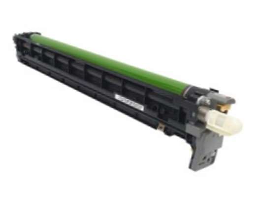 [21718][XEV8000DR] Drum Unit Reg Xerox VersaLink C8000, C9000-82.8K#101R00602