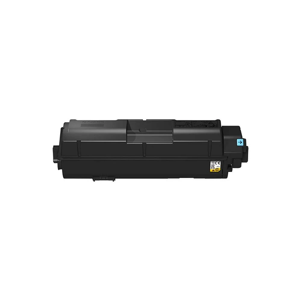 [23735][KYOTK1270] Toner com Kyocera ECOSYS MA4000X,MA4000fx,MA4000wifx-10K#1T0C140NL0