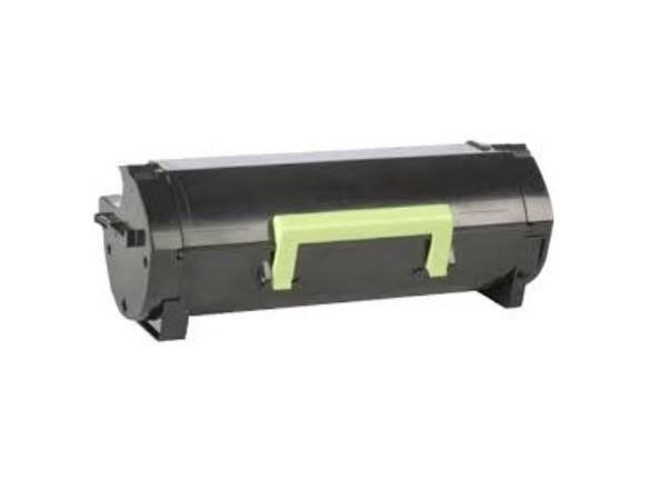 [23737][TBT408ER] Toner compa Toshiba e-studio 408p 408s-13.5K#6B000000853