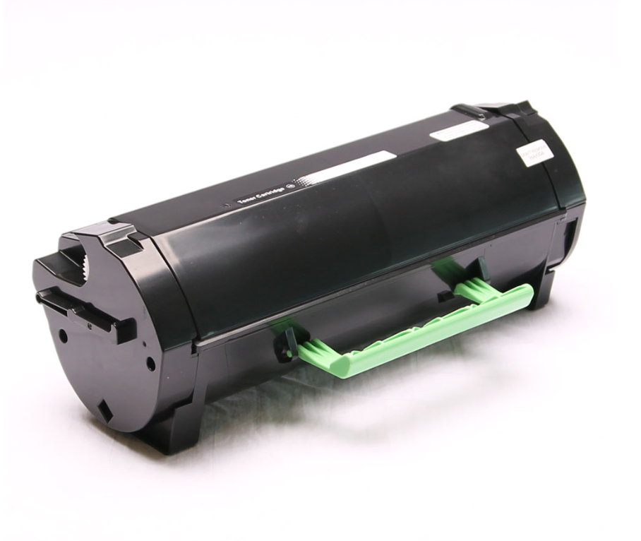 [23740][LEX24B6890] Toner compatible Lexmark XM3250,M3250-21K#24B6890