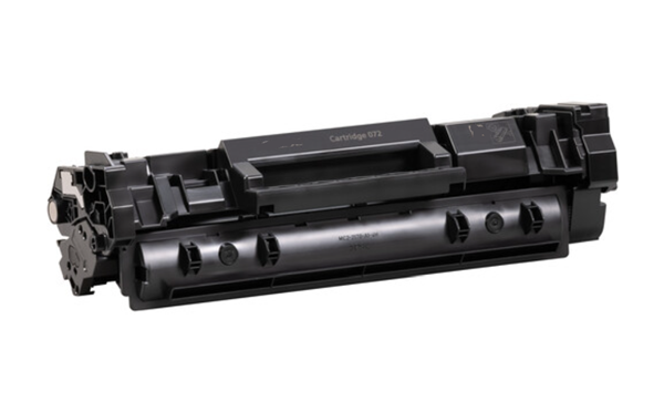 [23785][CAN072H] Toner Compa Canon LBP172dw, MF284dw,MF287dw,MF289dw-41K