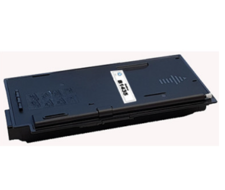 [23839][OLB1435] Toner compatible Olivetti d-Copia 4002MF -35K#B1435