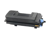 [23843][OLB1447] Toner compatible Olivetti PG L2750-15.5K#B1447