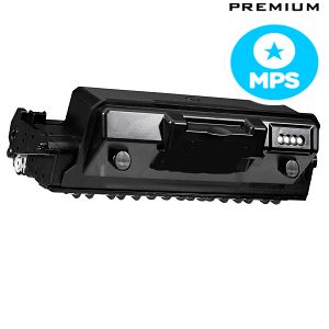 [23947][HPW1331APP] Mps Toner Compatible HP laser 408,MFP 432-5K#331A