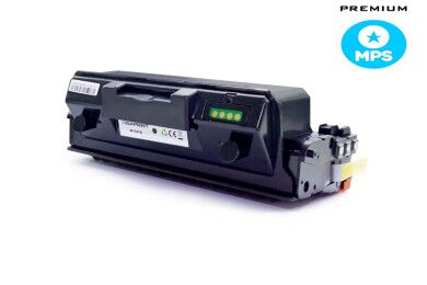 [23948][HPW1331XPP] Mps Toner Compatible HP laser 408,MFP 432-15K#331X