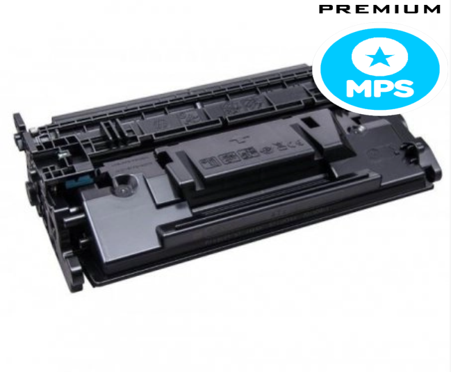 [23943][CAN057HPP] Mps Toner 220,223,226,228,440,443,445,446,449X-10K#3010C002