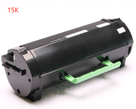 [23963][LEXB262U00] Toner Compatible Lexmark B2650/MB2650-15K#B262U00