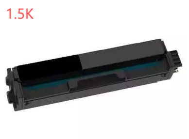 [23955][LEXC431BK] Black compatible Lexmark CS/CX331,CS/CX431-1.5K#20N20K0