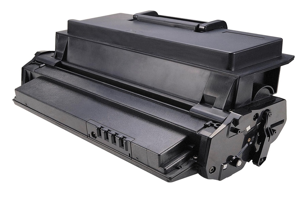 [4935] SAMSUNG Toner ML 2550/2551N/2552W