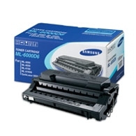 [3536] SAMSUNG Toner ML 6000/6050/6100/6100N