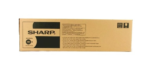 [47833] SHARP Toner Cian BP-2020C