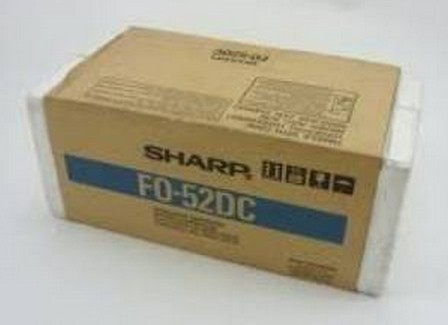 [21815] SHARP Revelador FO 4900/FO 5200