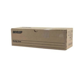 [36776] DEVELOP TNP51Y (A0X51D5) toner amarillo Ineo +3110