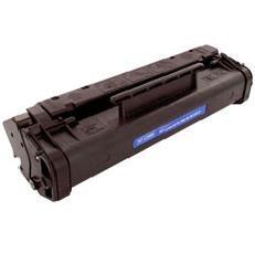 [6571] Toner com.HP 5L/6L/3100/3150 Canon Fax L200-2.5K#C3906A#FX3