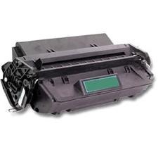 [6572] Compa HP 2300D,2300DN,2300TN,2300L,2300N-6K#Q2610A