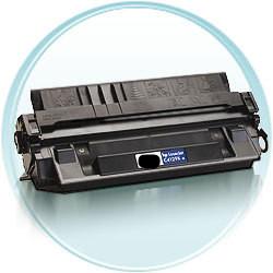 [6576] Toner Compa Canon FP300,2200,LBP1610,840,890 HP5000/5100-10K