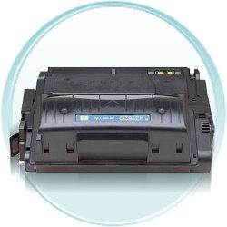 [6585] Reg para hp 4300,4250,4350,20K #Q5942X,Q1338A Q1339A Q5945A