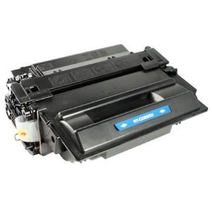 [6937] Toner compa Hp P3015DN,P3015X,LBP3580-12.5K#CE255X/CAN724H	